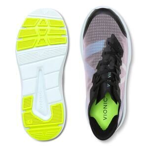 New in Box VIONIC CELESTE SNEAKER Mesh Sz 5